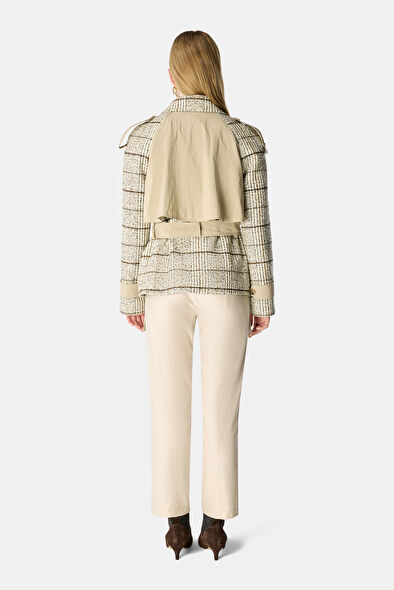 WCollection3