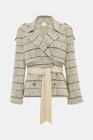 WCollection4