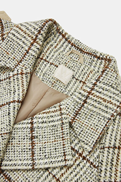 WCollection6