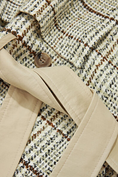 WCollection7