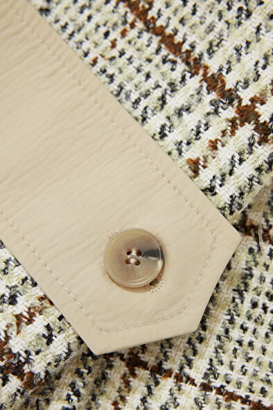 WCollection8