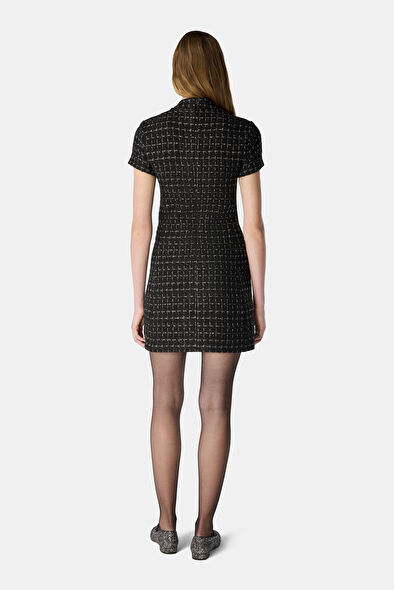 WCollection3