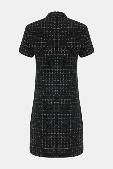 WCollection5