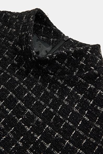 WCollection6