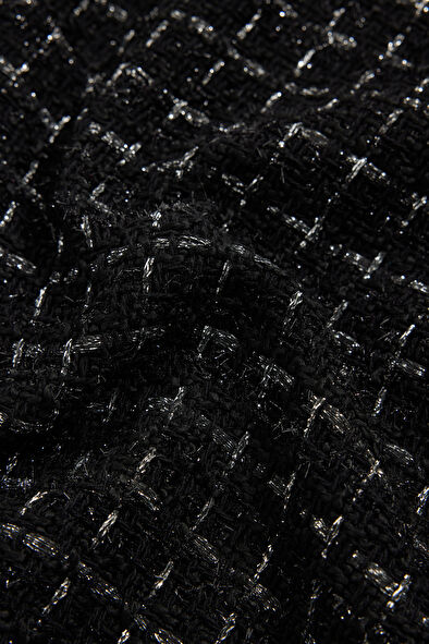 WCollection7