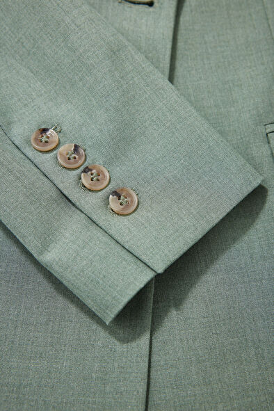 WCollection4 WCollection4