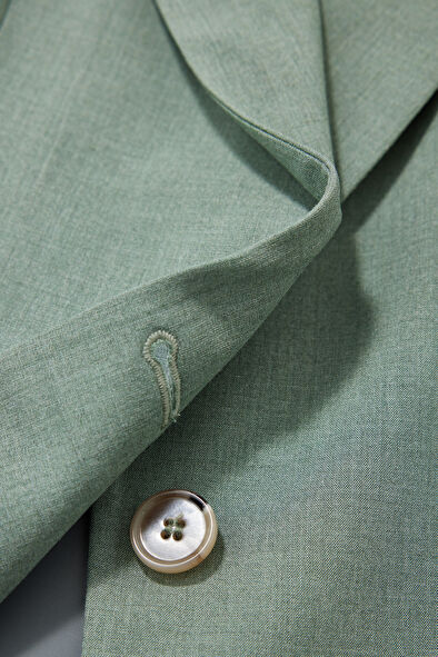 WCollection5 WCollection5