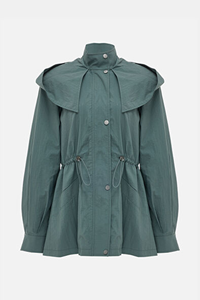 WCollection4