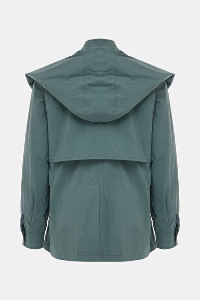 WCollection5