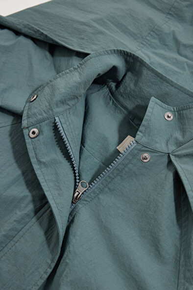 WCollection6