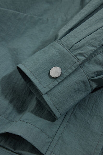 WCollection8