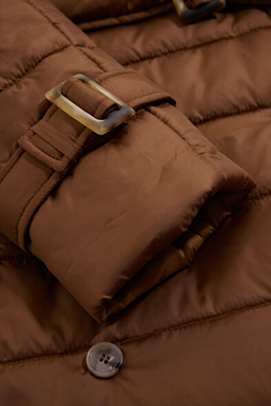 WCollection5