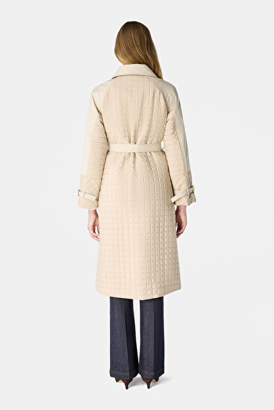 WCollection3