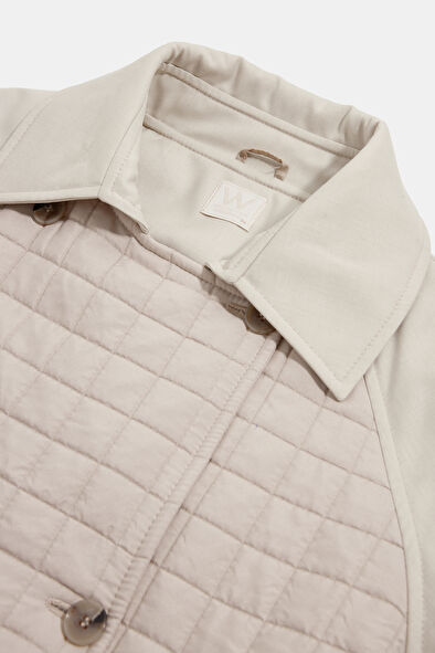 WCollection6