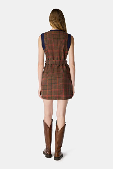 WCollection3
