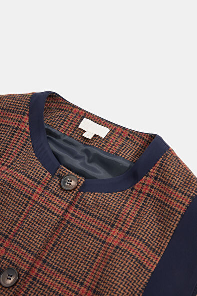 WCollection6