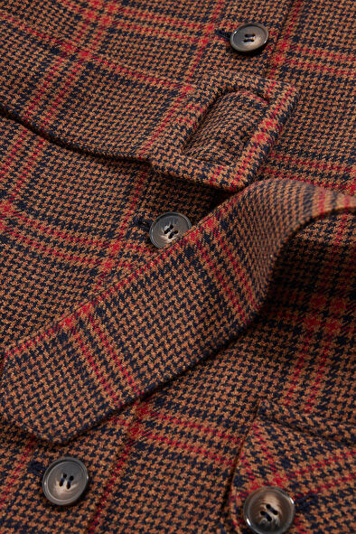 WCollection7