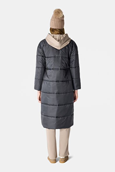 WCollection3
