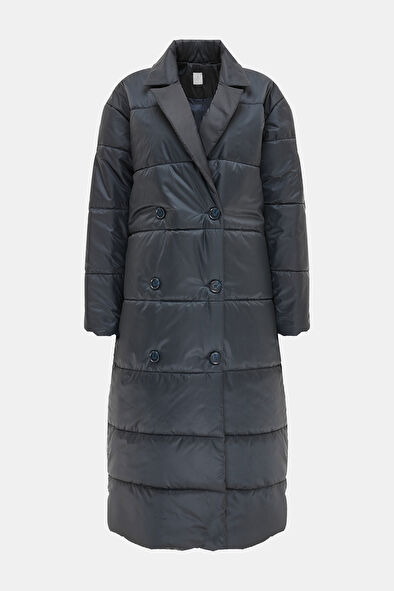 WCollection4