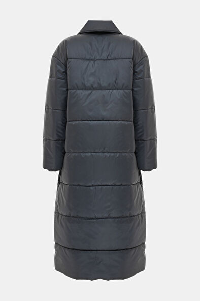 WCollection5