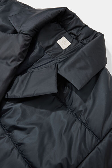 WCollection6