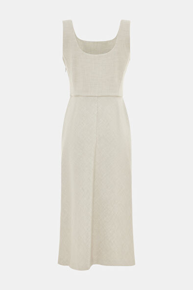 WCollection5