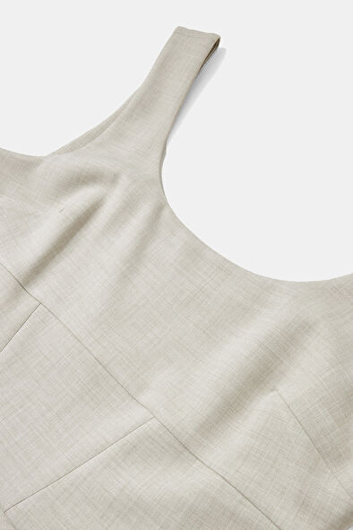 WCollection6