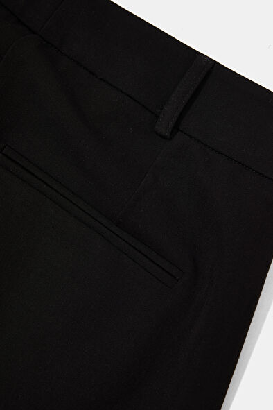 WCollection4 WCollection4