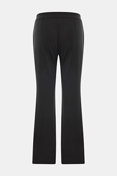 WCollection5