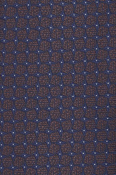 WCollection3