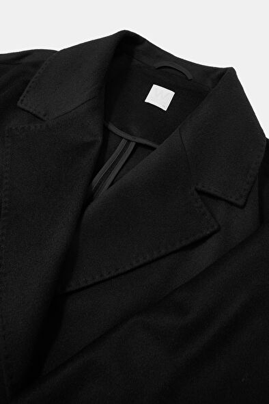 WCollection3