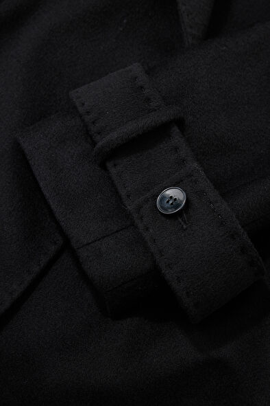 WCollection4
