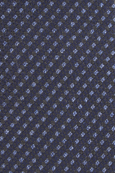 WCollection3