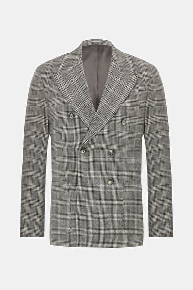 WCollection4