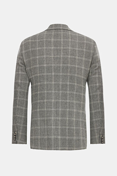 WCollection5
