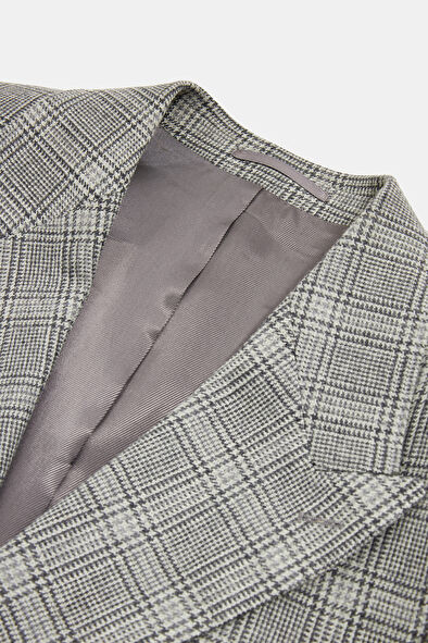 WCollection6