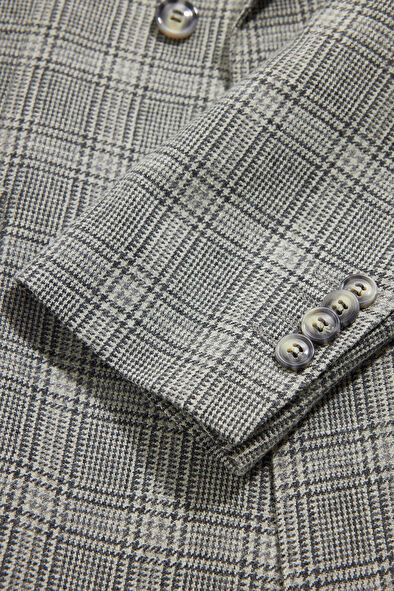 WCollection8