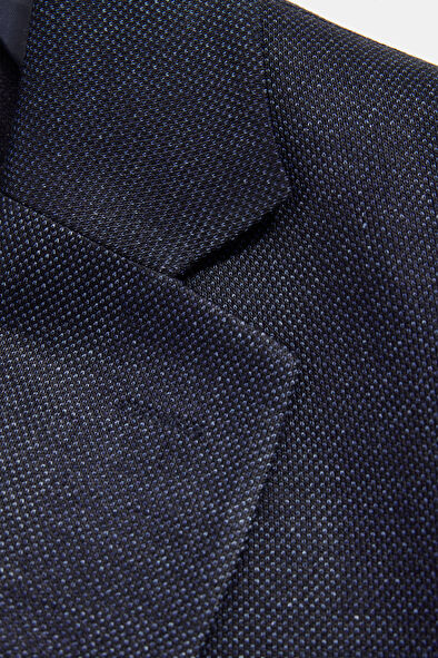 WCollection4