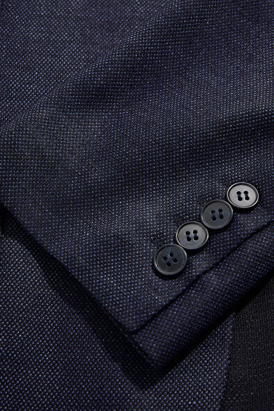 WCollection5