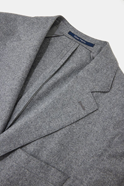 WCollection3