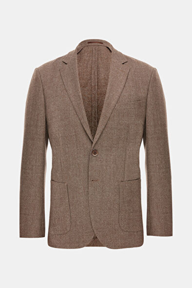 WCollection4