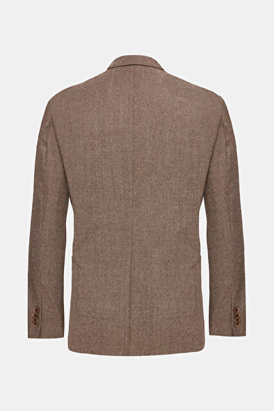 WCollection5