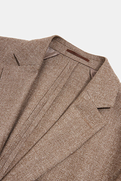 WCollection6