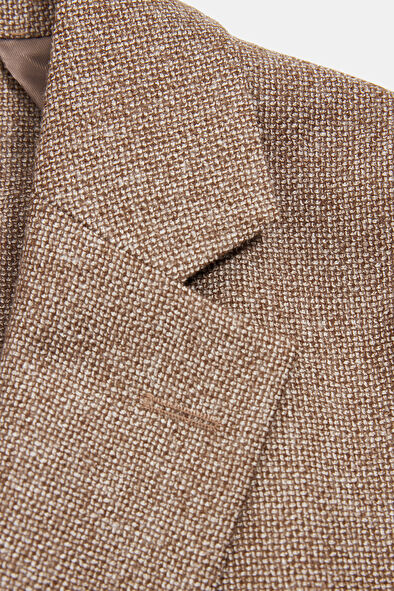 WCollection7
