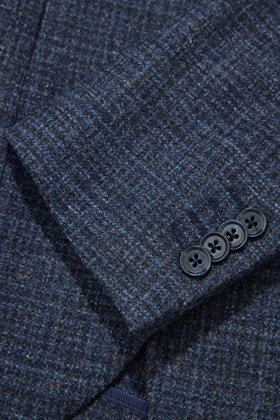 WCollection4