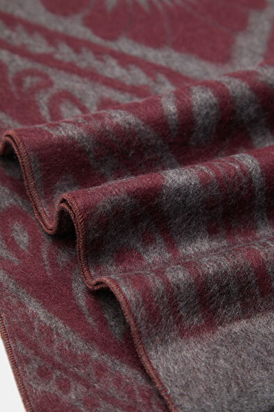 WCollection3 WCollection3