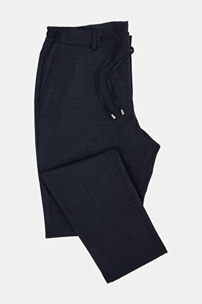 WCollection5