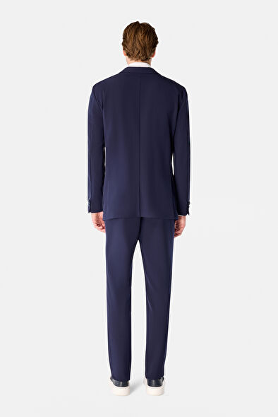 WCollection3