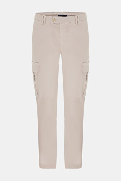 WCollection5