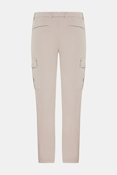 WCollection6